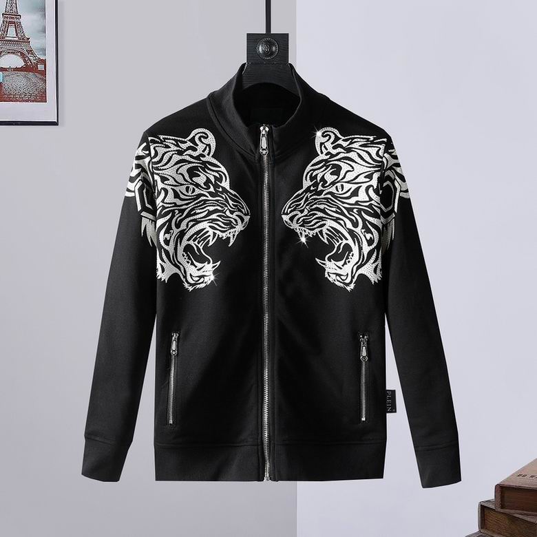 PP 2 Pieces m-3xl 8l02  (3)